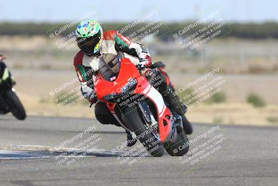 media/Oct-13-2025-Lets Ride (Mon) [[1a1cd08581]]/B Group/1020am (Sweeper)/